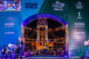 BIB: 
                            <button type="button" onclick="openModal(21813175)" class="btn btn-primary btn-sm float-right btn-popup" data-toggle="modal" data-target=".modal-high-quality">
                        <i class="fas fa-shopping-cart"></i> Add to Cart
                    </button>
                                            <button type="button" onclick="isThisMe(21813175, true)" class="btn btn-success btn-sm float-right btn-popup btn-isme hidden" data-toggle="tooltip" data-placement="bottom" title="นี่คือรูปของคุณใช่ไหม คลิกที่นี่เพื่อเอาเข้าอัลบั้ม">
                        <i class="fas fa-plus"></i> Add to album
                    </button>
                    <button type="button" onclick="isThisMe(21813175, false)" class="btn btn-warning btn-sm float-right btn-popup btn-isnotme hidden">
                        <i class="fas fa-ban"></i> Remove from album
                    </button>